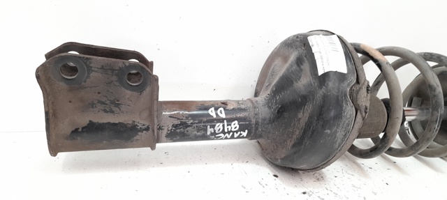 7700314021 Amortiguador delantero  disponible Málaga