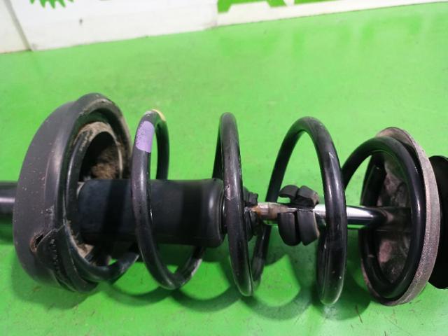 Amortiguador delantero Renault Kangoo 1 KC0, KC1