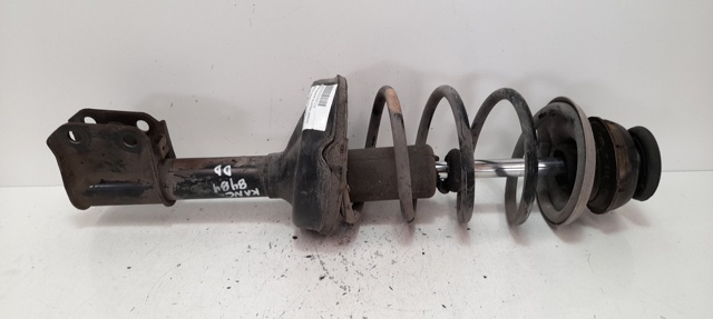 7700314021 Amortiguador delantero  comprar en Reus