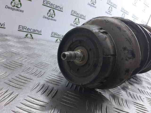 RENAULT 7700314021 Amortiguador delantero  comprar en Murcia