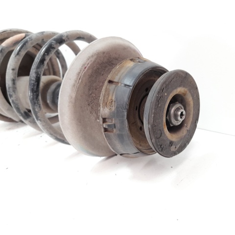 7700314021 Amortiguador delantero  comprar en Reus