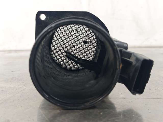 7700314057 RENAULT Caudalímetro comprar Madrid