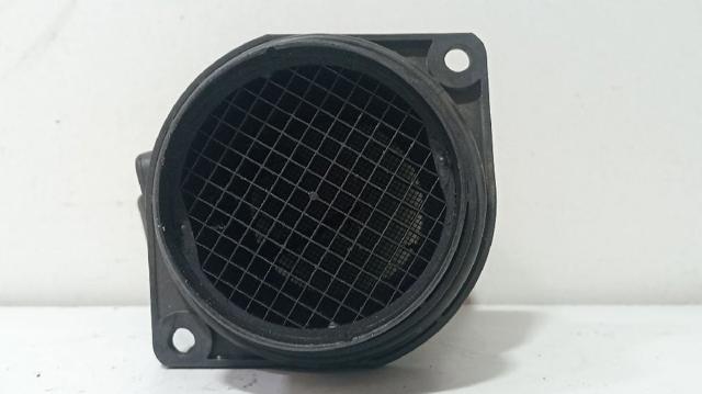 Sensor De Flujo De Aire/Medidor De Flujo (Flujo de Aire Masibo) Renault Laguna 2 BG0, BG1