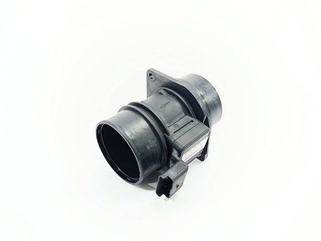 RENAULT 7700314057 Sensor de flujo de masa de aire  disponible España