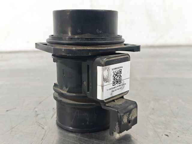 7700314057 Sensor de flujo de masa de aire  comprar en Pontevedra