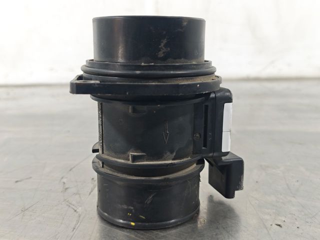 RENAULT 7700314057 Caudalímetro comprar Barcelona