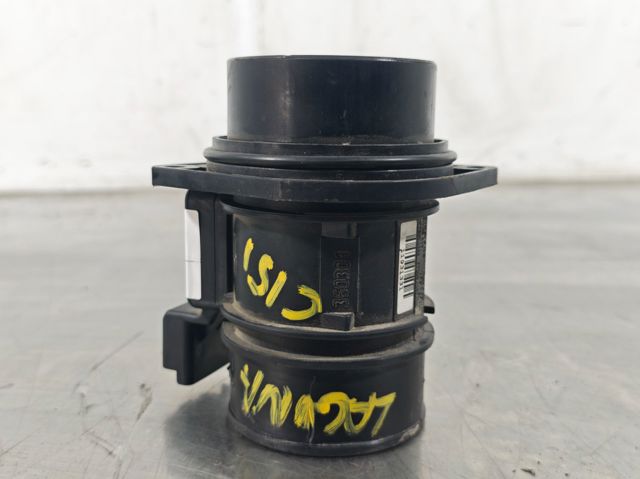 7700314057 Sensor de flujo de masa de aire  disponible Burgos