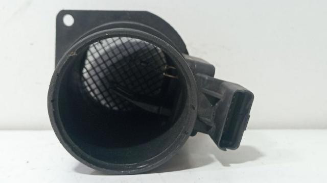 Sensor De Flujo De Aire/Medidor De Flujo (Flujo de Aire Masibo) Renault Laguna 2 BG0, BG1