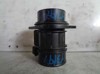 Sensor MAF Renault Master 2