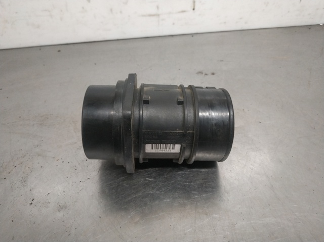 7700314057 RENAULT Caudalímetro comprar Alcalá