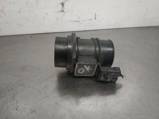 RENAULT 7700314057 Caudalímetro  en stock Valencia