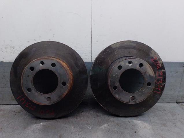 7700314064 Renault (RVI)