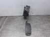 Pedal de acelerador 7700314525 NISSAN