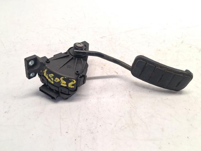 7700314525 Pedal del acelerador comprar Girona