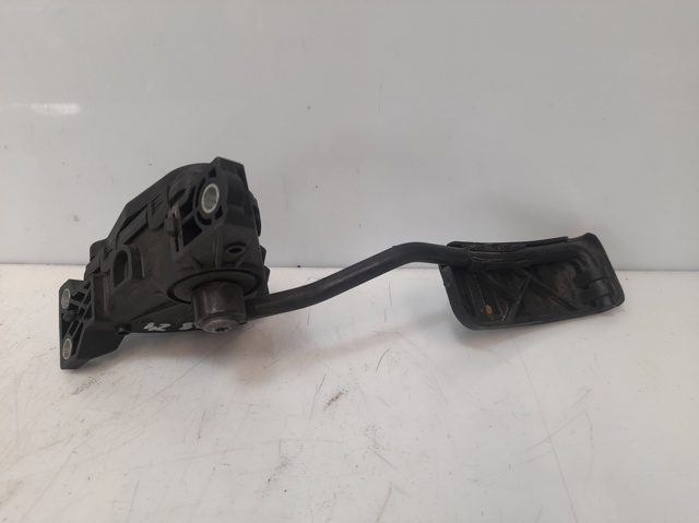 7700314525 Pedal del acelerador  comprar en Zaragoza