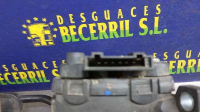 7700314525 Pedal del acelerador  disponible Burgos
