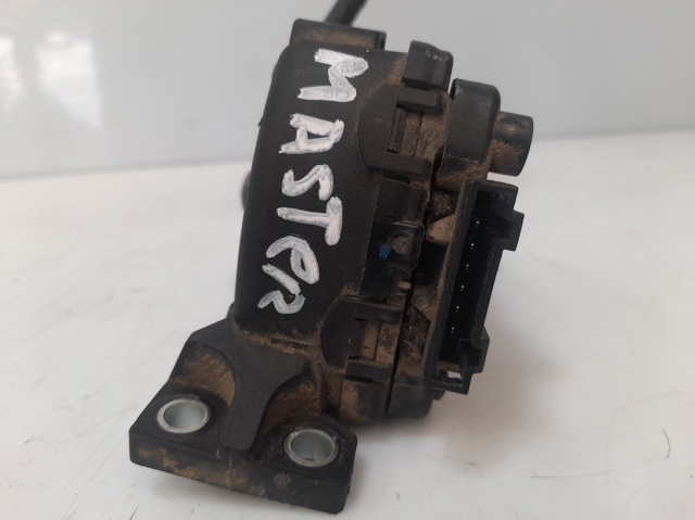 7700314525 RENAULT Pedal del acelerador  comprar en Lleida