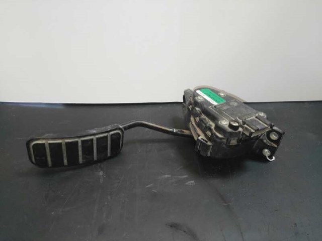 7700314525 RENAULT Pedal del acelerador  comprar en Lleida