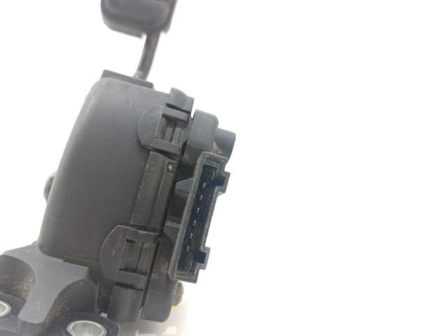 7700314525 RENAULT Pedal del acelerador  disponible Alicante