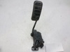 Pedal de acelerador 7700314525 RENAULT