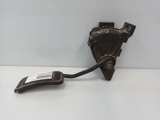 7700314525 RENAULT Pedal del acelerador comprar Alcalá