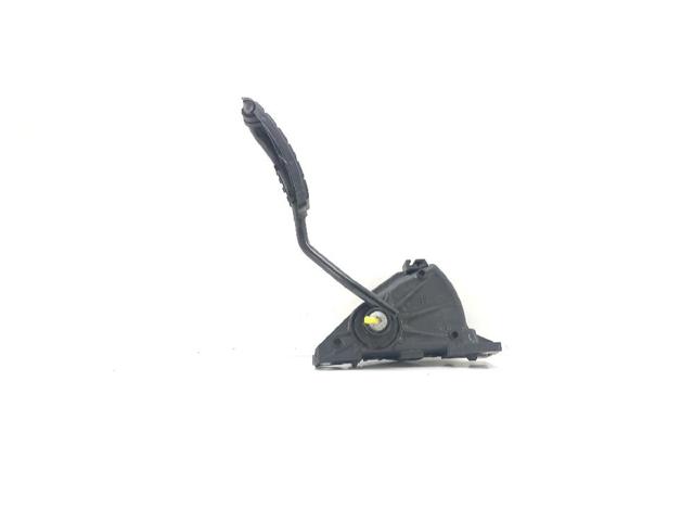 RENAULT 7700314525 Pedal del acelerador  disponible España