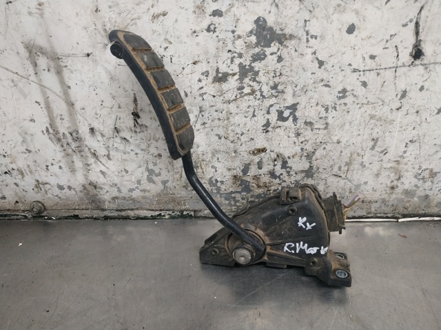 7700314525 Renault (RVI)