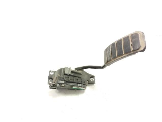 RENAULT 7700314525 Pedal del acelerador  comprar en Murcia