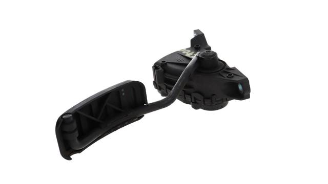 7700314525 RENAULT Pedal del acelerador  comprar en Oviedo
