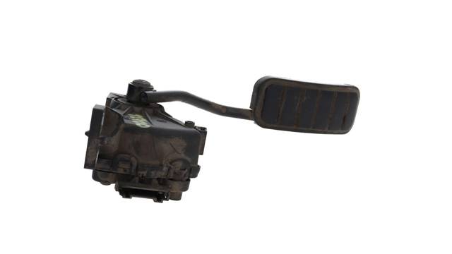 7700314525 RENAULT Pedal del acelerador  disponible Ourense