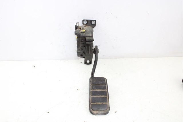 Potenciometro pedal para renault master i furgón (t__) (1980-1998) 7700314525