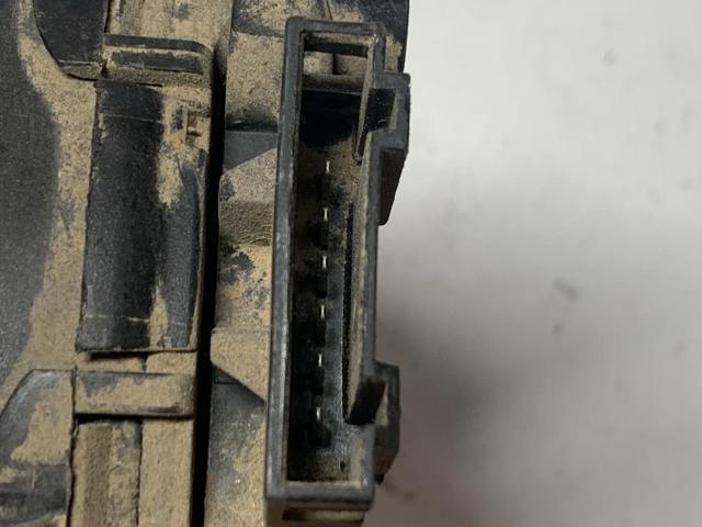 7700314525 Pedal del acelerador  comprar en Reus