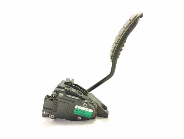 7700314525 RENAULT Pedal del acelerador  comprar en Jaén