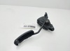 Pedal de acelerador 7700314525 RENAULT