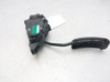 Pedal de acelerador 7700314525 RENAULT