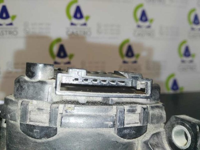7700314525 RENAULT Pedal del acelerador  comprar en Jaén