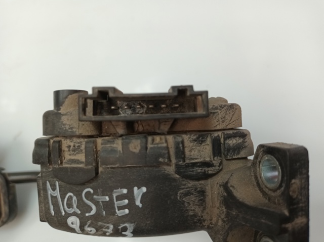 7700314525 Pedal del acelerador comprar Sevilla