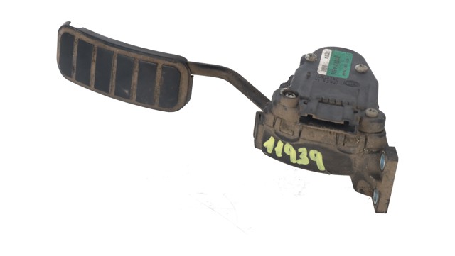 7700314525 Renault (RVI)