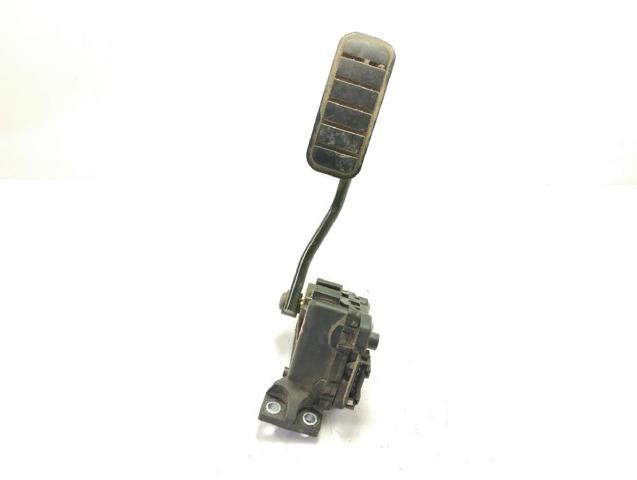 RENAULT 7700314525 Pedal del acelerador  comprar en Murcia