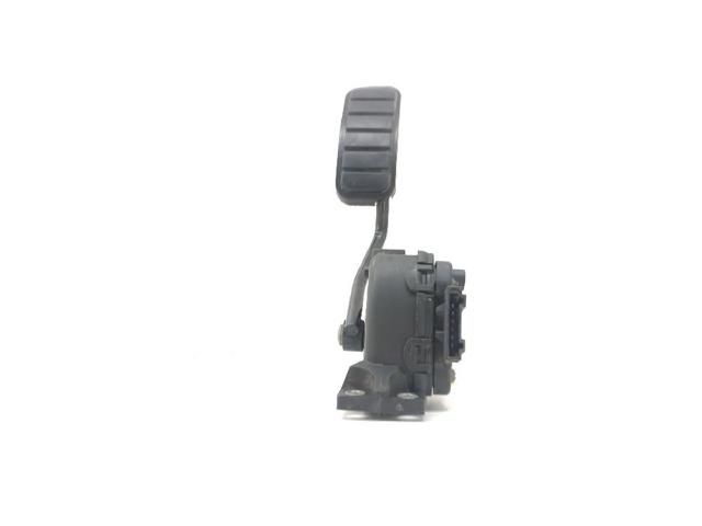 RENAULT 7700314525 Pedal del acelerador comprar Barcelona