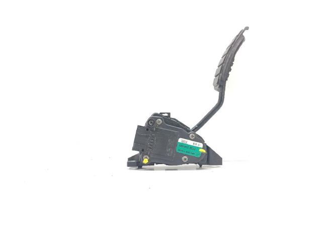 7700314525 RENAULT Pedal del acelerador  comprar en Lleida
