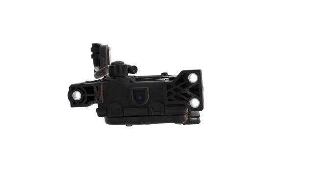 7700314525 Pedal del acelerador  comprar en Pontevedra