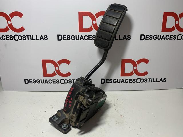 7700314525 RENAULT Pedal del acelerador  disponible Alicante