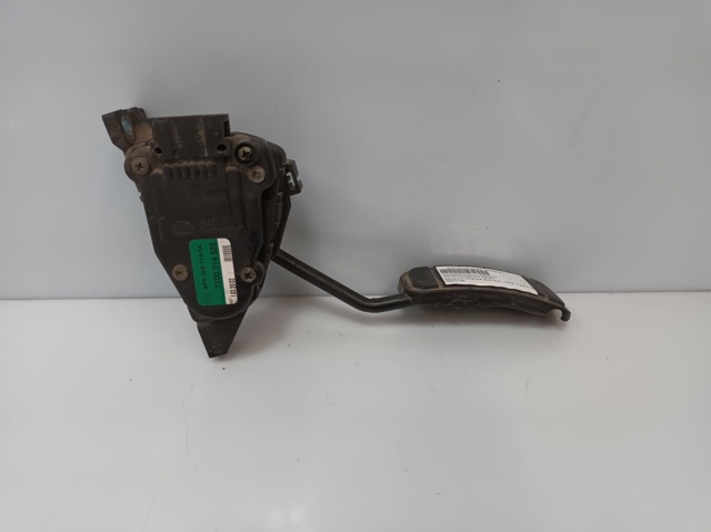 7700314525 Pedal del acelerador comprar Girona