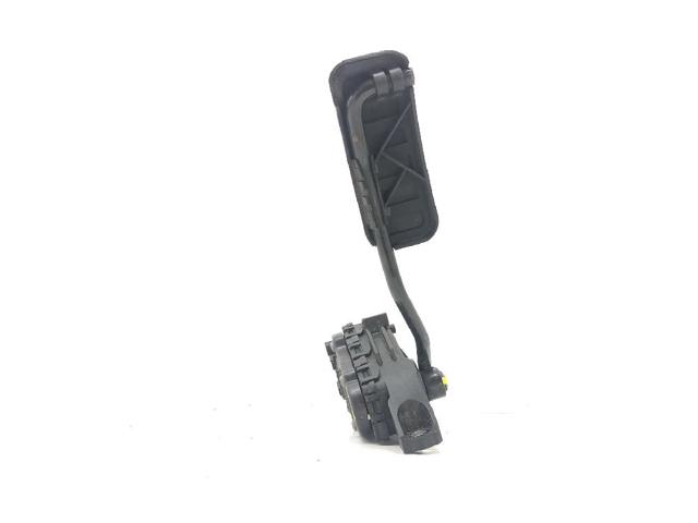 7700314525 Pedal del acelerador  disponible Burgos