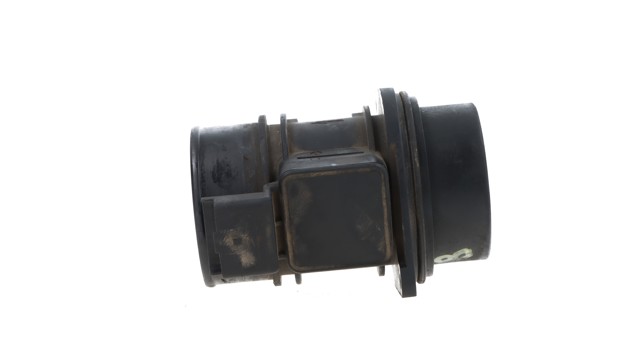 RENAULT 7700314669 Sensor de flujo de masa de aire  comprar en Ponferrada