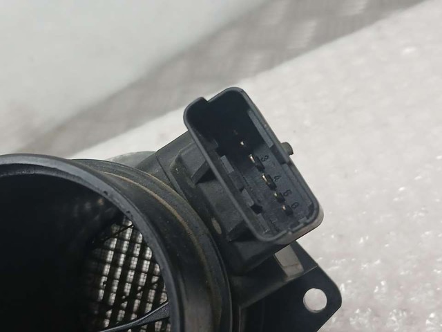7700314669 RENAULT Caudalímetro comprar Madrid