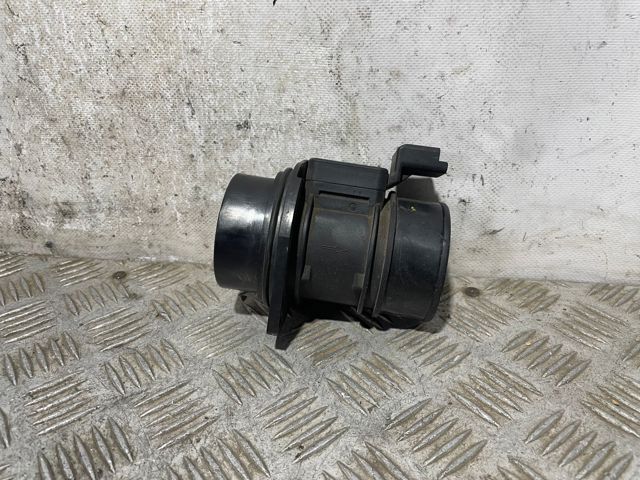 7700314669 Sensor de flujo de masa de aire  comprar en Reus