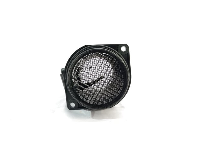 7700314669 RENAULT Caudalímetro comprar Alcalá