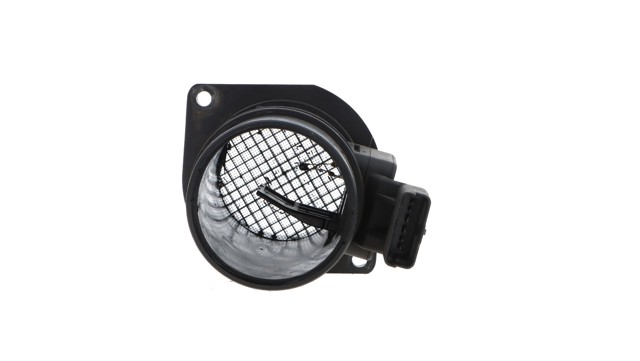 RENAULT 7700314669 Sensor de flujo de masa de aire  comprar en Murcia